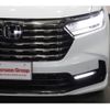 honda odyssey 2024 -HONDA--Odyssey 6AA-RC5--RC5-1009***---HONDA--Odyssey 6AA-RC5--RC5-1009***- image 27