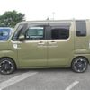 daihatsu wake 2021 -DAIHATSU--WAKE 3BA-LA700S--LA700S-0172584---DAIHATSU--WAKE 3BA-LA700S--LA700S-0172584- image 3