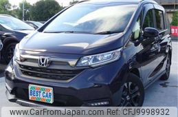 honda freed 2024 -HONDA 【川越 600】--Freed GB7--GB7-3248762---HONDA 【川越 600】--Freed GB7--GB7-3248762-