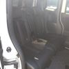 honda n-box 2020 -HONDA--N BOX 6BA-JF3--JF3-2240679---HONDA--N BOX 6BA-JF3--JF3-2240679- image 14