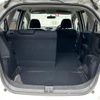 honda fit 2011 CFJ1626378 image 20