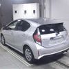 toyota aqua 2019 -TOYOTA--AQUA NHP10-2632704---TOYOTA--AQUA NHP10-2632704- image 2