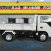 isuzu elf-truck 2016 GOO_NET_EXCHANGE_0500956A30250222W001 image 5