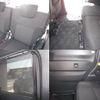 daihatsu wake 2018 -DAIHATSU 【香川 581ｾ8998】--WAKE LA700S--0127206---DAIHATSU 【香川 581ｾ8998】--WAKE LA700S--0127206- image 31