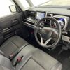 suzuki spacia 2019 -SUZUKI--Spacia DAA-MK53S--MK53S-632423---SUZUKI--Spacia DAA-MK53S--MK53S-632423- image 21