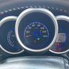 honda n-box-plus 2014 -HONDA--N BOX + DBA-JF1--JF1-3105638---HONDA--N BOX + DBA-JF1--JF1-3105638- image 12