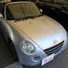 daihatsu copen 2006 GOO_JP_700080300530250527002 image 4