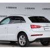 audi q3 2016 -AUDI--Audi Q3 ABA-8UCZD--WAUZZZ8U8GR011579---AUDI--Audi Q3 ABA-8UCZD--WAUZZZ8U8GR011579- image 5