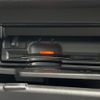 nissan serena 2018 CFJ1707536 image 7