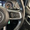 chrysler jeep-wrangler 2021 -CHRYSLER--Jeep Wrangler 3BA-JL20L--1C4HJXLN3MW591265---CHRYSLER--Jeep Wrangler 3BA-JL20L--1C4HJXLN3MW591265- image 9