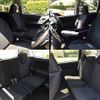 toyota voxy 2013 504928-930975 image 3