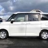 toyota roomy 2019 -TOYOTA--Roomy M900A--0295782---TOYOTA--Roomy M900A--0295782- image 4