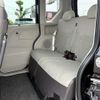 nissan roox 2023 -NISSAN--Roox 5AA-B44A--B44A-0425740---NISSAN--Roox 5AA-B44A--B44A-0425740- image 14