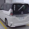 nissan serena 2019 -NISSAN 【奈良 333ﾉ219】--Serena HFC27-038679---NISSAN 【奈良 333ﾉ219】--Serena HFC27-038679- image 2