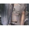 daihatsu hijet-van 2016 CFJ1777091 image 6