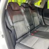 nissan aura 2023 CFJ1789030 image 9