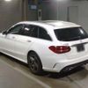 mercedes-benz c-class-station-wagon 2019 quick_quick_5AA-205277_WDD2052772F969983 image 2