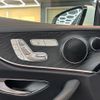 mercedes-benz e-class 2017 CFJ1799433 image 11