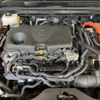 toyota crown 2023 quick_quick_AZSH35_AZSH35-4012872 image 19