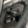 toyota harrier 2017 AF-ZSU65-0025167 image 21