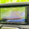 daihatsu copen 2014 quick_quick_DBA-LA400K_LA400K-0002156 image 12