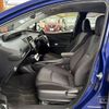 toyota prius 2018 CFJ1526940 image 18