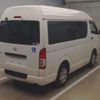 toyota hiace-van 2020 -TOYOTA--Hiace Van CBF-TRH200Kｶｲ--TRH200-0320931---TOYOTA--Hiace Van CBF-TRH200Kｶｲ--TRH200-0320931- image 2