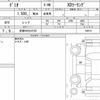 mazda demio 2016 quick_quick_LDA-DJ5FS_160519 image 4