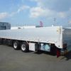 mitsubishi-fuso super-great 2017 -MITSUBISHI--Super Great 2PG-FS74HZ--FS74HZ-501218---MITSUBISHI--Super Great 2PG-FS74HZ--FS74HZ-501218- image 6