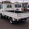 nissan vanette-truck 2014 0402803A30190408W002 image 8