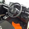 suzuki jimny 2023 -SUZUKI 【岐阜 582や830】--Jimny JB64W-316521---SUZUKI 【岐阜 582や830】--Jimny JB64W-316521- image 8