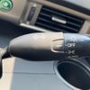 honda freed-spike-hybrid 2014 CFJ1538011 image 7