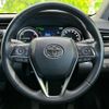 toyota camry 2020 quick_quick_DAA-AXVH70_AXVH70-1059873 image 13