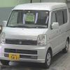 suzuki every-wagon 2012 -SUZUKI 【福島 581ｸ5431】--Every Wagon DA64W--383823---SUZUKI 【福島 581ｸ5431】--Every Wagon DA64W--383823- image 5