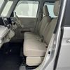 suzuki spacia 2018 -SUZUKI--Spacia DAA-MK53S--MK53S-131607---SUZUKI--Spacia DAA-MK53S--MK53S-131607- image 14
