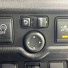 nissan note 2015 -NISSAN--Note DBA-E12--E12-408336---NISSAN--Note DBA-E12--E12-408336- image 6