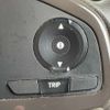 honda n-box 2018 CFJ1330522 image 11