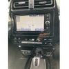 toyota prius 2018 CFJ1844619 image 17