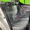 honda wr-v 2024 CFJ1635955 image 9