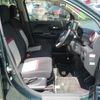 toyota passo 2017 quick_quick_DBA-M700A_M700A-0061225 image 14