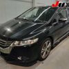 honda odyssey 2012 -HONDA 【富山 300ﾓ7958】--Odyssey RB3-RB3-1301992---HONDA 【富山 300ﾓ7958】--Odyssey RB3-RB3-1301992- image 5