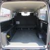 toyota hiace-van 2017 -TOYOTA--Hiace Van LDF-KDH206V--KDH206-8122360---TOYOTA--Hiace Van LDF-KDH206V--KDH206-8122360- image 4