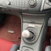 honda civic 2010 -HONDA--Civic ABA-FN2--FN2-1001311---HONDA--Civic ABA-FN2--FN2-1001311- image 17