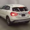 mercedes-benz gla-class 2015 -MERCEDES-BENZ--Benz GLA DBA-156946--WDC1569462J178876---MERCEDES-BENZ--Benz GLA DBA-156946--WDC1569462J178876- image 2