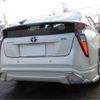 toyota prius 2016 -TOYOTA 【福山 300】--Prius DAA-ZVW51--ZVW51-6027445---TOYOTA 【福山 300】--Prius DAA-ZVW51--ZVW51-6027445- image 36