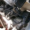 isuzu elf-truck 2017 GOO_NET_EXCHANGE_0900982A30250607W001 image 41