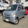 daihatsu hijet-van 2012 -DAIHATSU--Hijet Van EBD-S321V--S321V-0134488---DAIHATSU--Hijet Van EBD-S321V--S321V-0134488- image 1