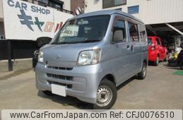 daihatsu hijet-van 2012 -DAIHATSU--Hijet Van EBD-S321V--S321V-0134488---DAIHATSU--Hijet Van EBD-S321V--S321V-0134488-