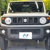 suzuki jimny-sierra 2024 CFJ1691528 image 14