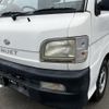 daihatsu hijet-truck 1999 -DAIHATSU--Hijet Truck S210P--S210P-0014214---DAIHATSU--Hijet Truck S210P--S210P-0014214- image 29